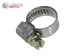 CABLE ACCELERATEUR