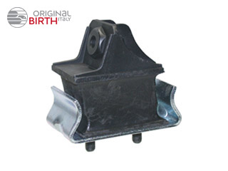 CABLE CAPO TALBOT