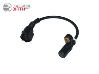 CABLE COMPTEUR