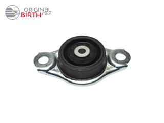 CABL STARTER STD