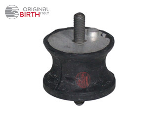 CABLE FREIN MULTIPLA 1.6 1.9JTD 99