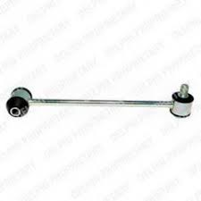 BIELLETTE BARRE STAB MERCEDES CLASS E (W124)