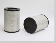 FILTRE A AIR CATERPILLAR