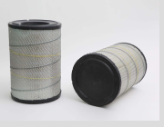 FILTRE A AIR CATERPILLAR