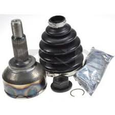 TETE DE CARDAN FORD ESCORT ORIEN 90-93