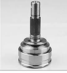 TETE DE CARDAN C/R CITROEN C5 1.9 2.2 HDI 0126*25*58.6*100