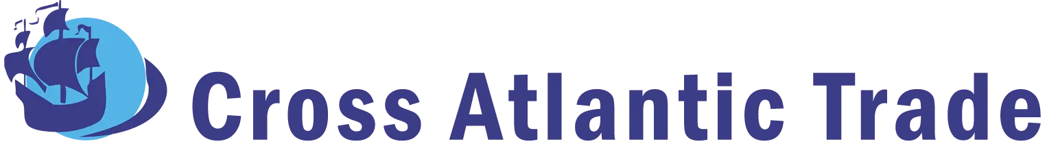 Cross Atlantic Trade